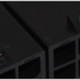 Illustration for article titled The Gainward Nvidia GTX 760, Benchmarked And Reviewed